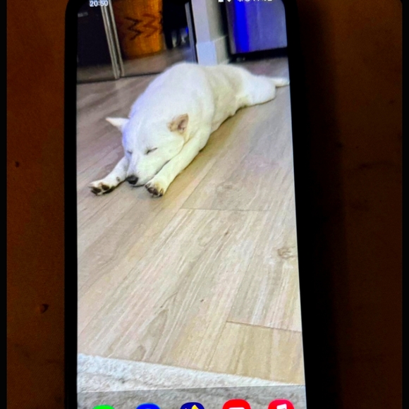 galaxy A14